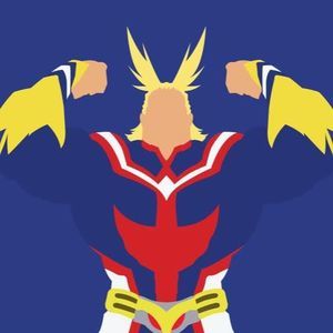 Meet your Posher, Sean